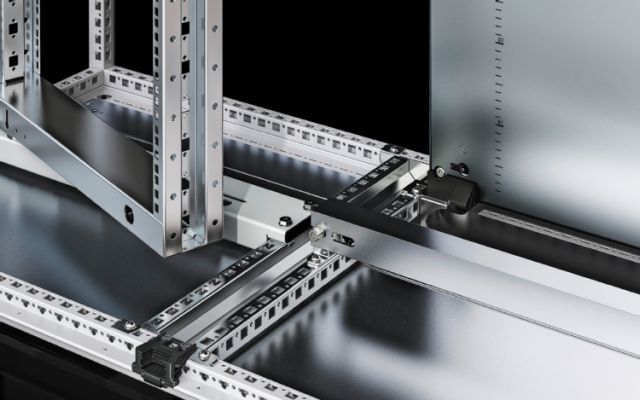 Системный разделитель для VX - фото 2