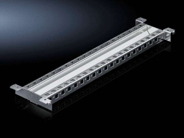 Системный разделитель для VX - фото 3