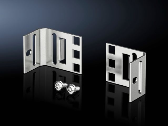 Переходники, 482,6 мм (19") для VX, VX SE