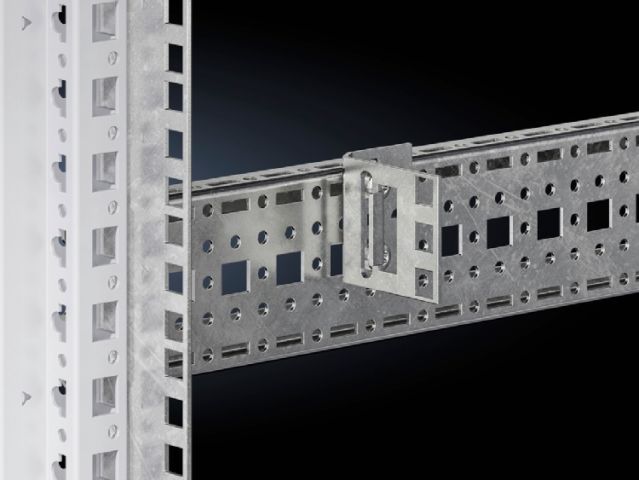 Переходники, 482,6 мм (19") для VX, VX SE - фото 2