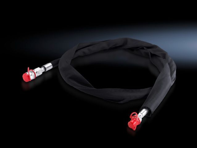 Гидравлический шланг