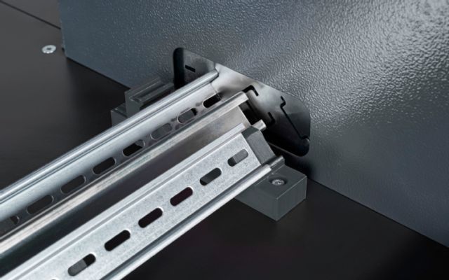 Режущий центр Secarex AC 18 - фото 2