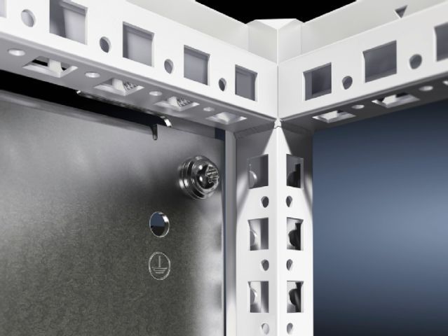 Держатель частичной монтажной платы для частичной монтажной платы VX