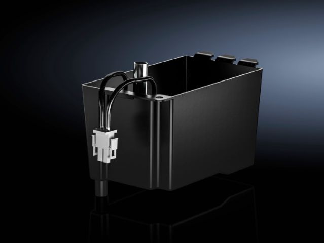 Испаритель конденсата