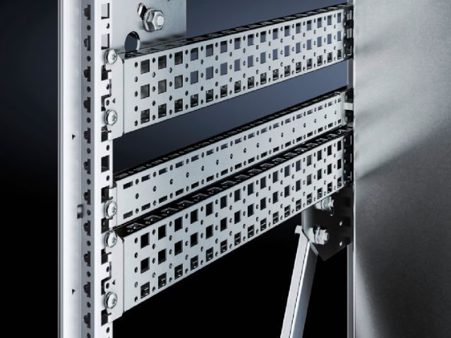 Сейсмостойкий комплект для VX