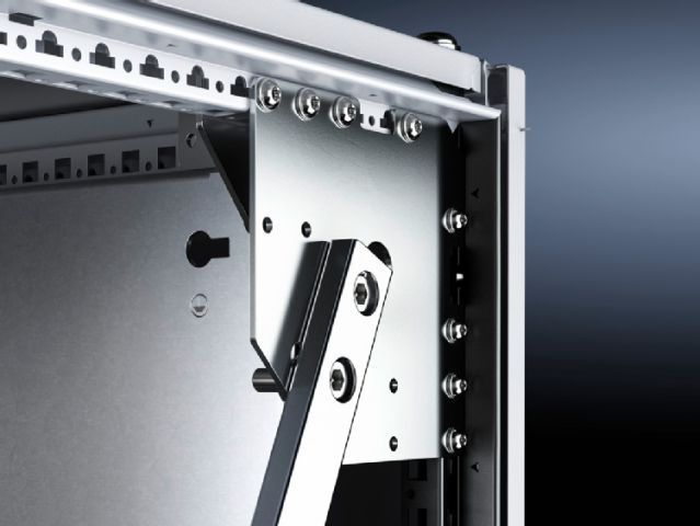 Сейсмостойкий комплект для VX - фото 2