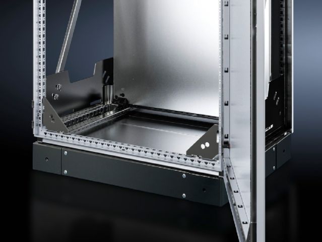 Сейсмостойкий комплект для VX - фото 3