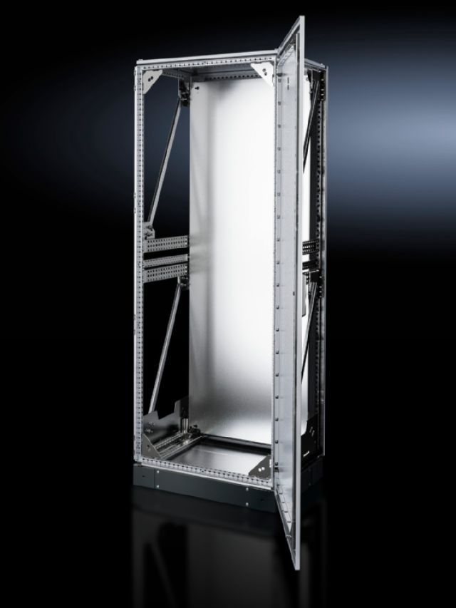 Сейсмостойкий комплект для VX - фото 4