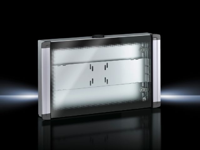 Корпус управления AX для настольного TFT до 24 дюймов