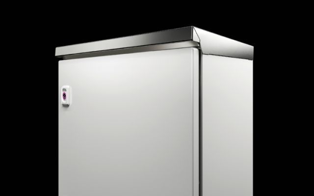 Защитная крыша для AX