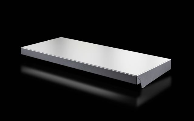 Защитная крыша для AX - фото 2