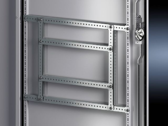 Опорная планка для VX, TS, VX SE, TP, AX - фото 5