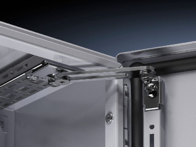 Дверной упор для AX