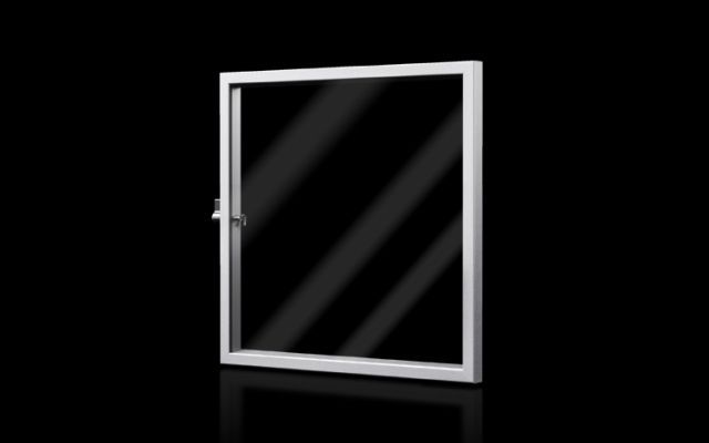 Окно просмотра AX - фото 2