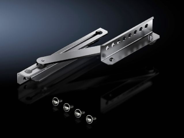 Дверной упор для VX