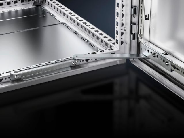 Дверной упор для VX - фото 2