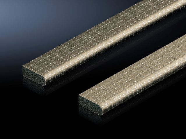 Уплотнение перегородки ЭМС для VX