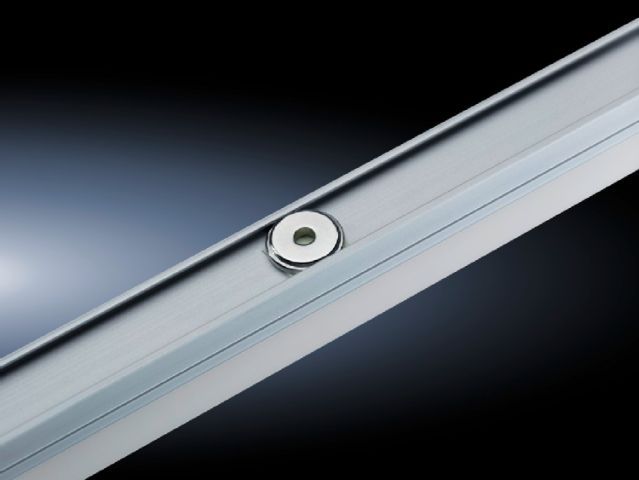 Светодиодная лента для CMC III