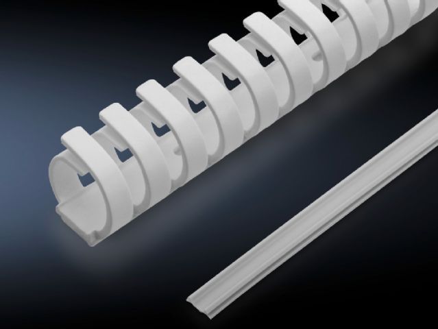 Комплект прокладки кабеля, дверцы для VX, VX IT