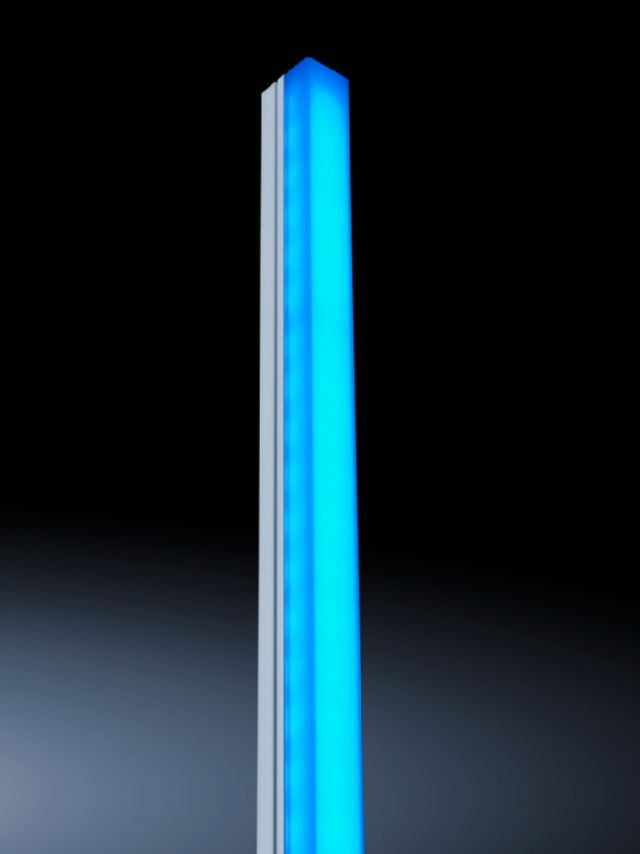 Светодиодная лента для CMC III - фото 2