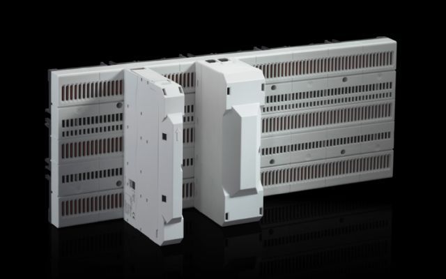 Адаптер подключения RiLine Compact