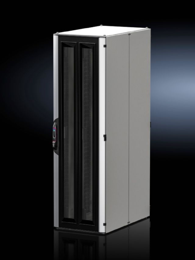 Двери для VX IT для автоматического открывания дверей (ADO) - фото 3