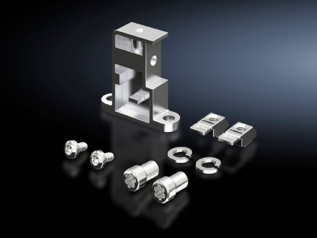 Кронштейн/проставка - фото 4