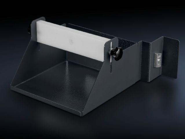 Держатель проволочной упаковки