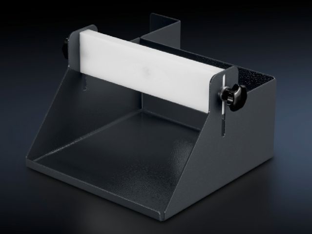 Держатель проволочной упаковки - фото 2