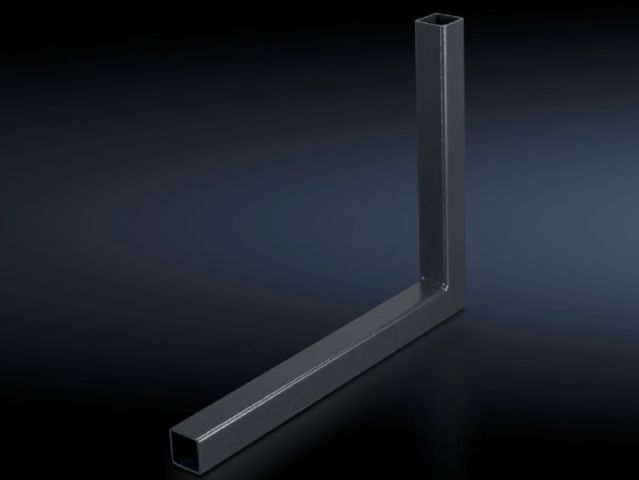 Кронштейн-переходник для WS 540