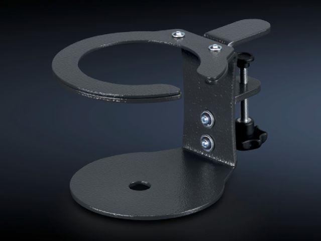 Держатель инструмента, круглый для WS 540