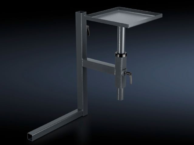 Компонентная поддержка, подходит для WS 540