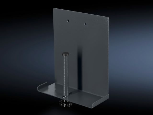 Держатель мини-ПК для WS 540 - фото 2