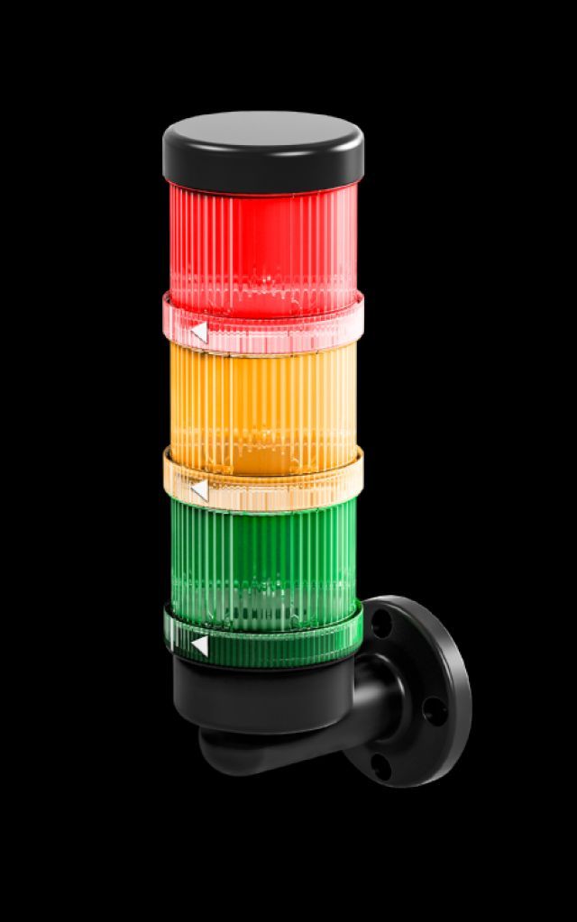 Монтажный компонент для монтажа на стене/основании