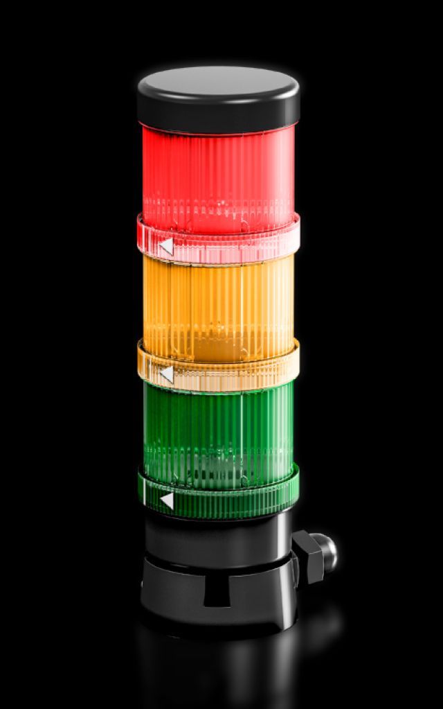 Монтажный компонент для монтажа на стене/основании - фото 2