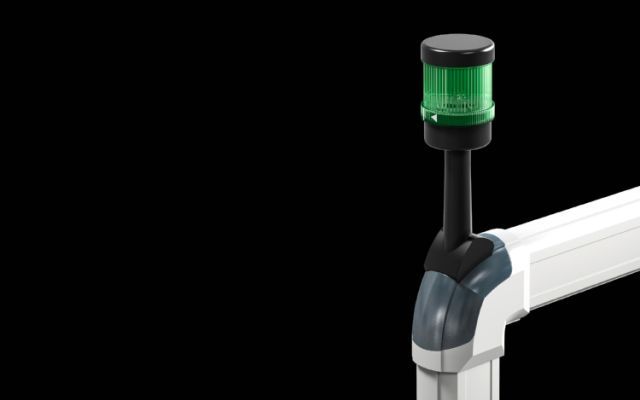 Монтажный компонент для систем несущих рычагов - фото 2