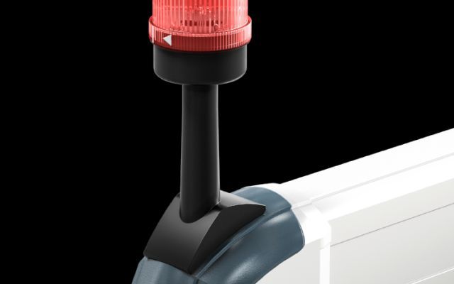 Монтажный компонент для систем несущих рычагов - фото 3