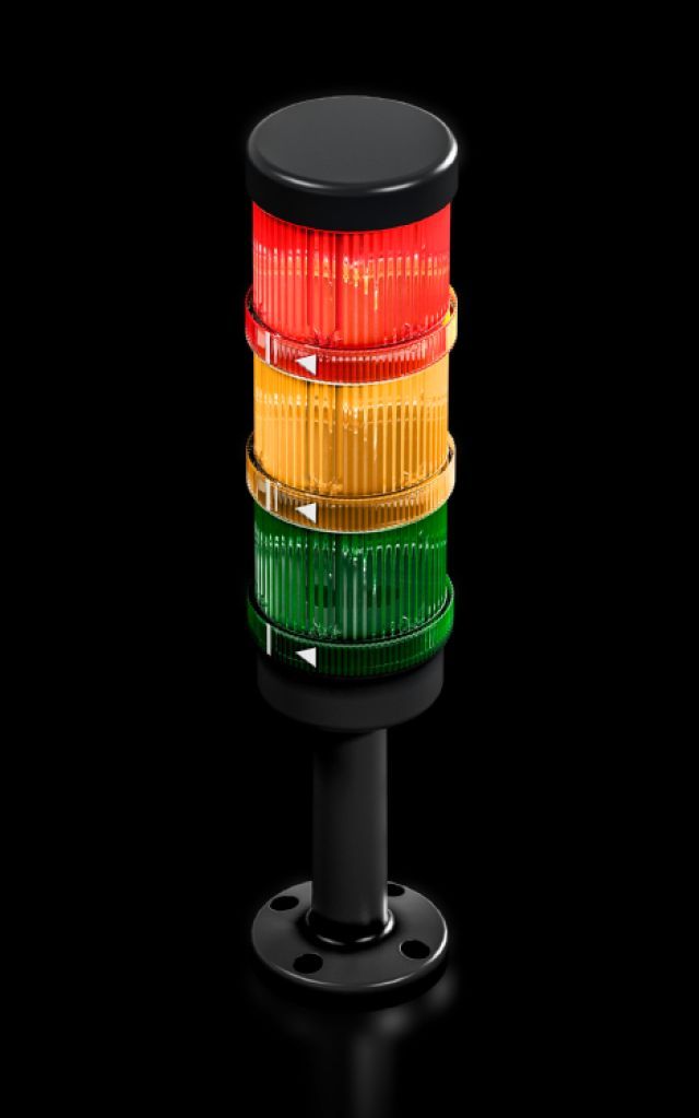 Монтажный компонент для монтажа на кабелепроводе - фото 2