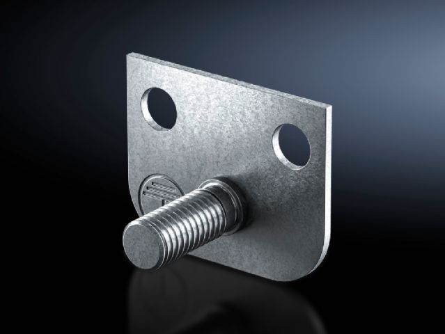 Центральная точка заземления