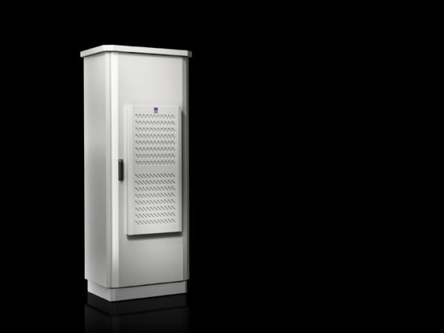 Переходная пластина CS для CS Toptec.