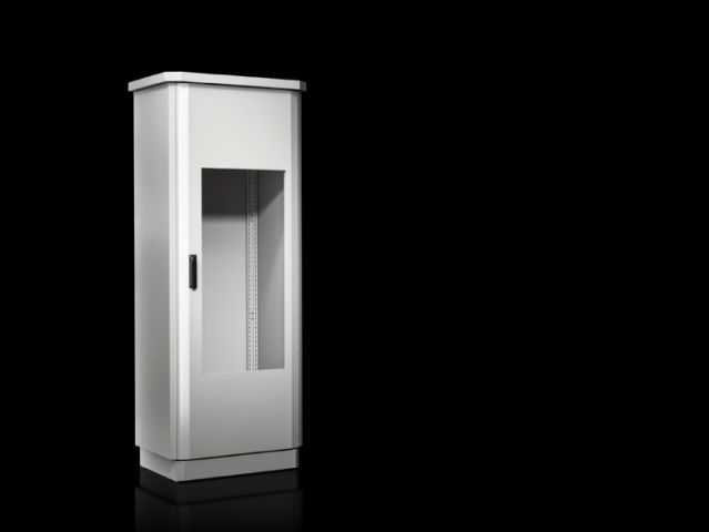 КС Топтек - фото 2