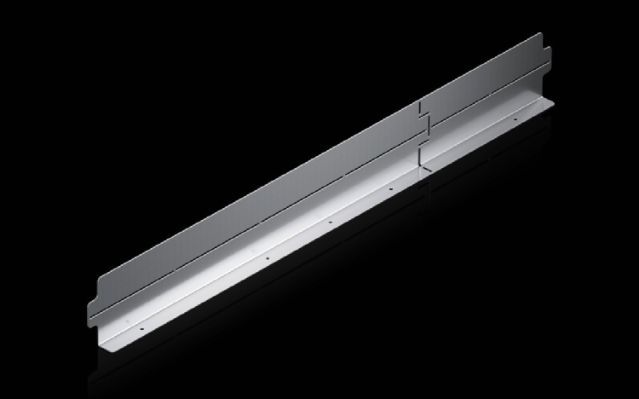 Сопроводительная форма 2b