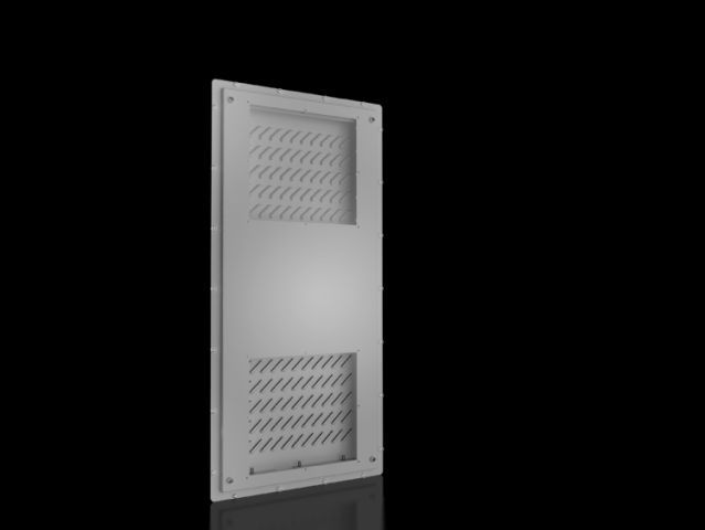 Переходная пластина CS для CS Toptec. - фото 2