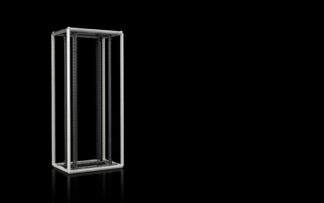 VX IT Открыть