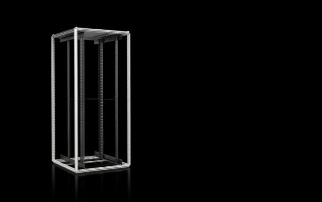 VX IT Открыть - фото 2