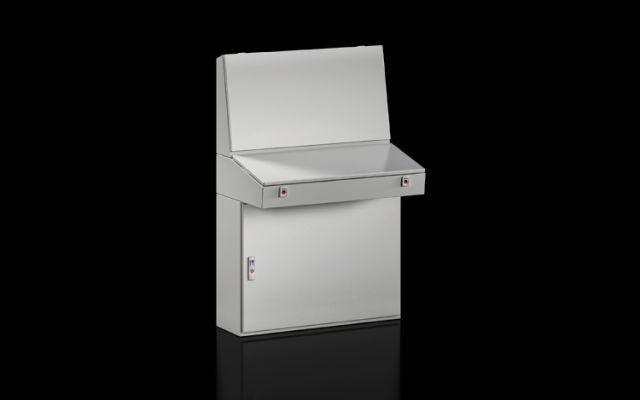 Настольный блок CX