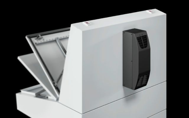 консоль CX - фото 3