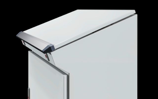 Алюминиевая полоса CX