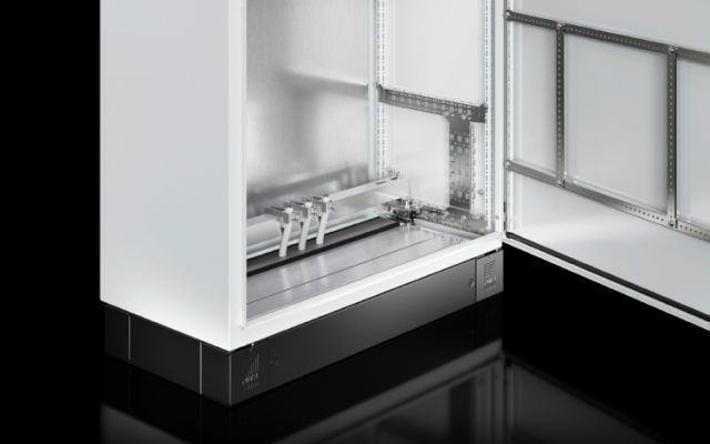 постамент CX - фото 2