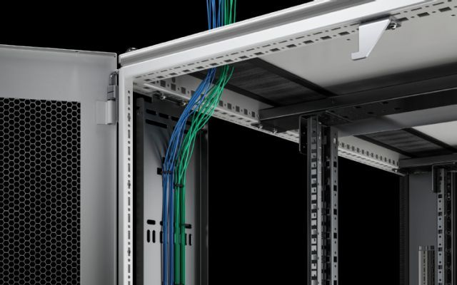 TX Колокейшн стойка - фото 3